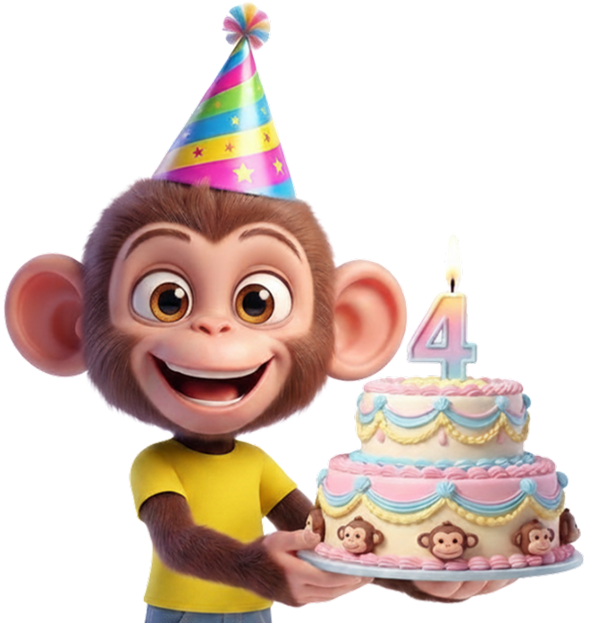 Birthday