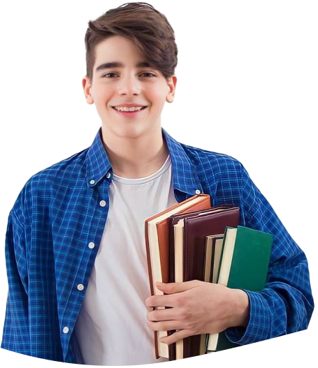 hero-img