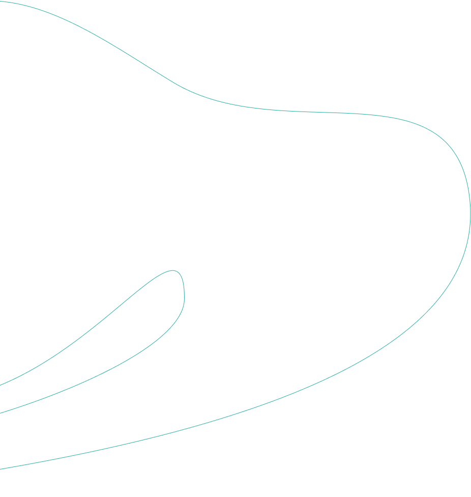 DarwinLand