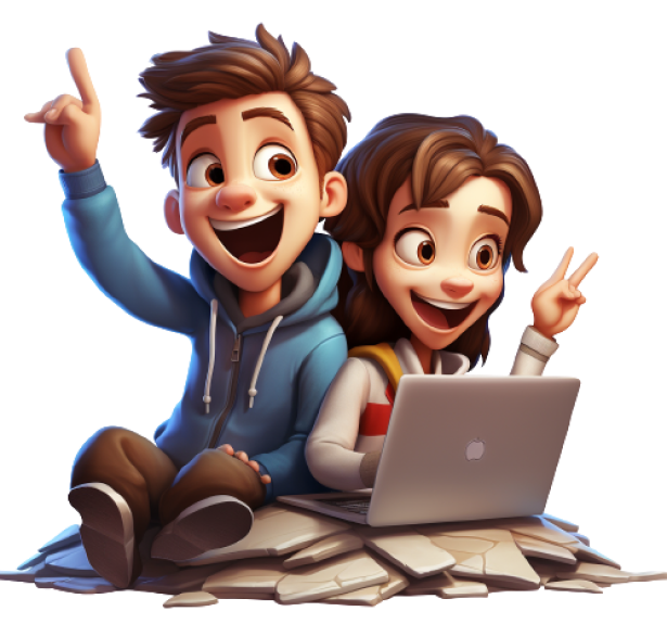 hero-img