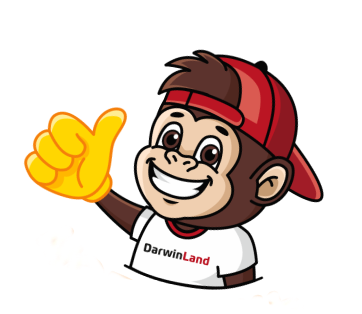 DarwinLand