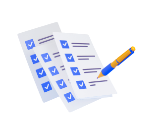info-form