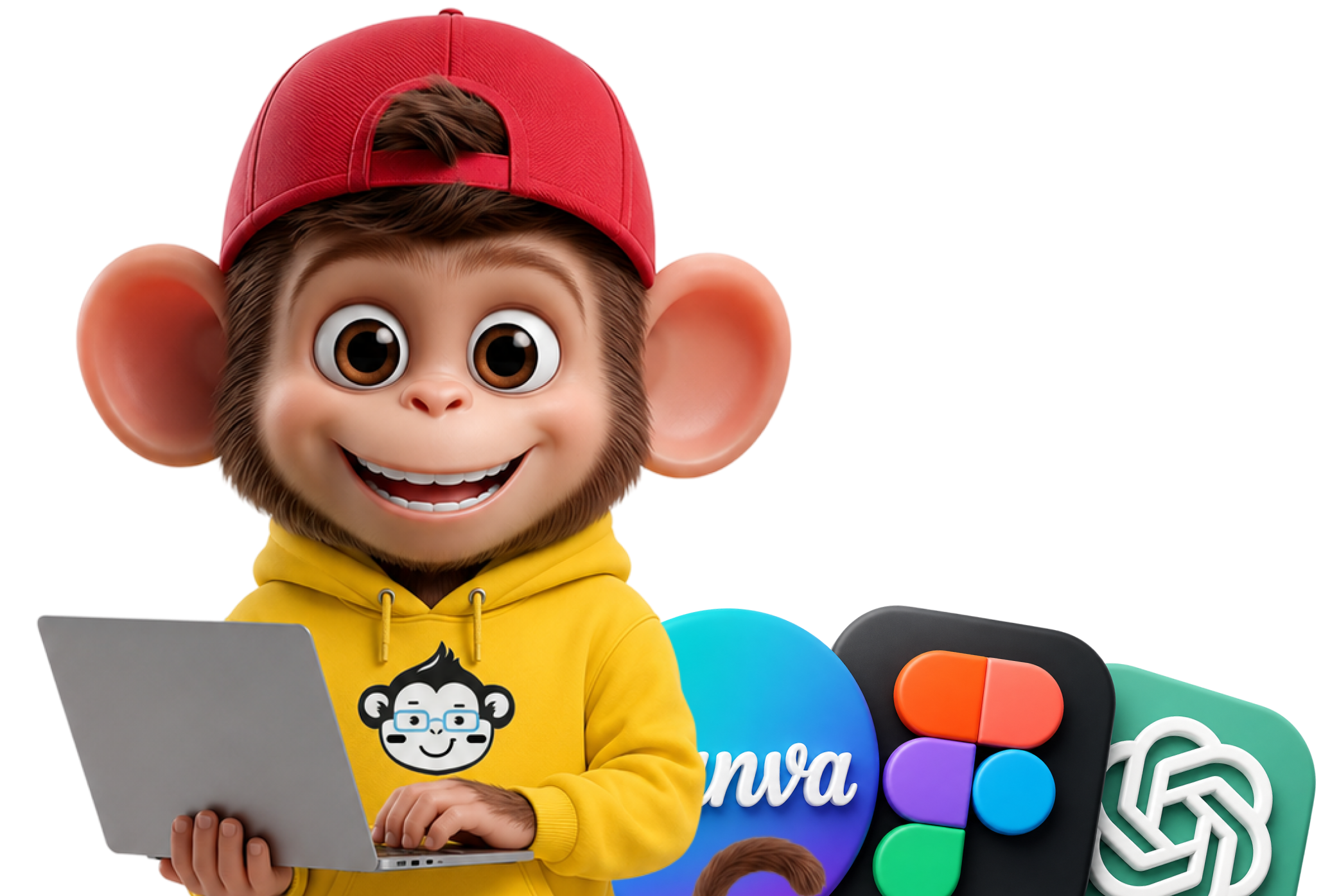 DarwinLand