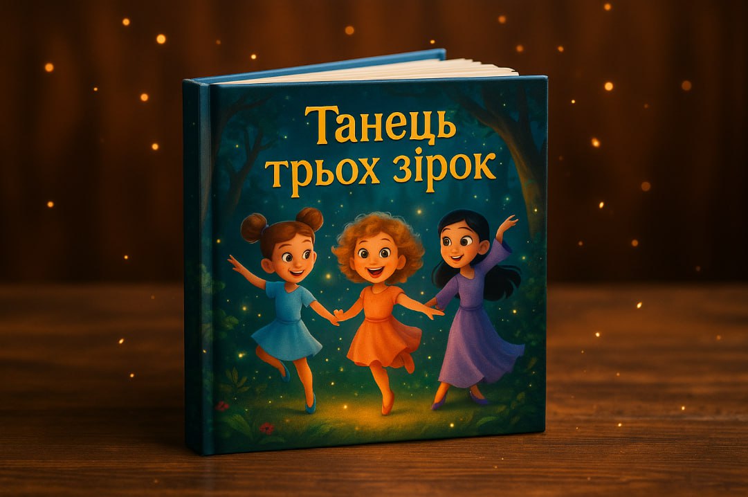Робота учня 1