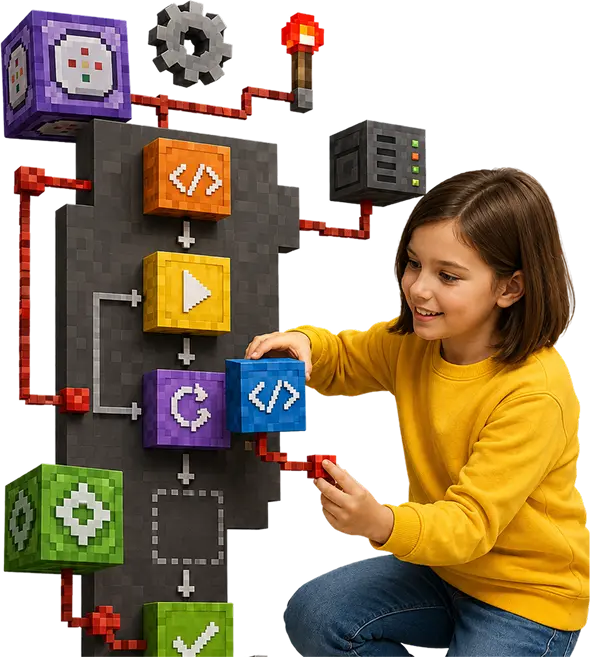 IT-інженер
